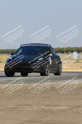 media/Sep-16-2023-Speed Ventures (Sat) [[87689546bd]]/Tesla Corsa B/Session 1 (Sweeper)/